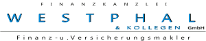 Finanzkanzlei Westphal & Kollegen GmbH Logo